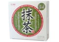 ドッカンダイエット抹茶
