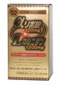 �����|�_100mg L�J���j�`��1000mg