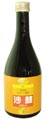 �A�T�q �T�[�W 500ml