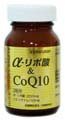 �����|�_��CoQ10