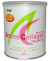 アミノコラーゲン 200g