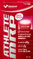 アスリートMRP ストロベリーBOX 76g×20袋