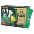 �`�X�[�p�[100 48��
