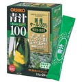 �`�X�[�p�[100 24��