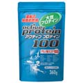 �A�N�e�B�u�v���e�C��100 360g