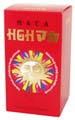 HGH�}�J