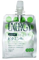 �G�l���M�[ IN �[���[