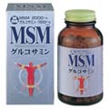 MSM�O���R�T�~�� 540��