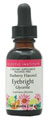 �G�N���N�e�B�b�N �A�C�u���C�g �`���L 30ml