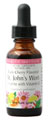 �G�N���N�e�B�b�N �Z���g�W���[���Y���[�g �`���L 30ml