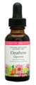 �G�N���N�e�B�b�N �V�x���A�W���Z�� �`���L 30ml