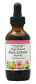 �G�N���N�e�B�b�N �u���b�N�R�z�V�� �`���L 60ml