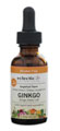 �G�N���N�e�B�b�N �M���R �`���L 30ml