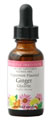 �G�N���N�e�B�b�N �W���W���[ �`���L 30ml