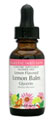 �G�N���N�e�B�b�N �������o�[�� �`���L 30ml