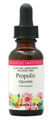 �G�N���N�e�B�b�N �v���|���X �`���L 30ml