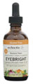 �G�N���N�e�B�b�N �A�C�u���C�g �`���L 60ml