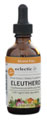 �G�N���N�e�B�b�N �V�x���A�W���Z�� �`���L 60ml
