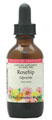 �G�N���N�e�B�b�N ���[�Y�q�b�v �`���L 60ml