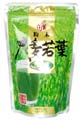 �唞��t 100g