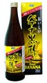 �������� �o�i�i���| 720ml