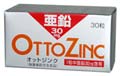 �I�b�g�W���N