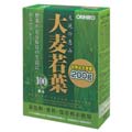 �唞��t���� 200g