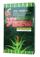 OSK キダチアロエ茶 5g×32袋