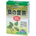オリヒロ 桑の葉茶 100% 2g×25包
