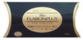 �o�C�I�t���{���v���X 12ml