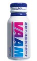 VAAM(���@�[��) 190g�ʁ~6�{