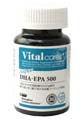 �o�C�^���P�A�[�Y super DHA-EPA 500