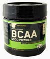 BCAA5000�p�E�_�[