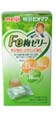 �r�I�}�} Fe�~�[���[ 300g