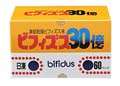 �r�t�B�Y�X30�� 60��