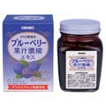 �u���[�x���[�ʏ`�Z�k�G�L�X 280g