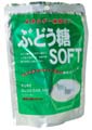 �Ԃǂ��� SOFT