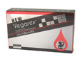 Vegarex(�x�K���b�N�X)