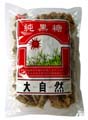 �T�W�[�̌b�� 500ml