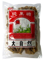 �厩�R�̏����� 500g