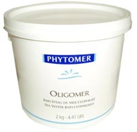 フィトメール オリゴメール 2kg