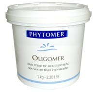 フィトメール オリゴメール 1kg