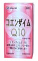 �t�@�C�� �R�G���U�C��Q10
