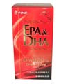 �t�@�C�� EPA&DHA