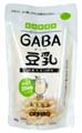 GABA ����20 180g�~6�p�b�N