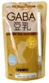 GABA���� �R�[�q�[�� 180g�~6�p�b�N
