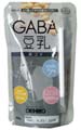 GABA���� ���S�} 180g�~6�p�b�N