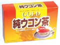 GOLD���E�R����