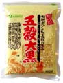 �܍��单 500g