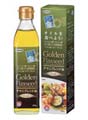Golden Flaxseed �A�}�j�u�����h�� 270g